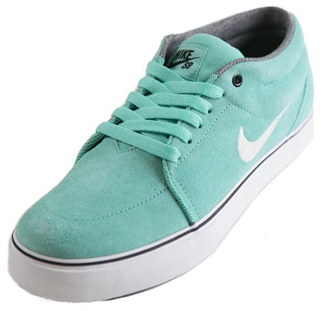 men's nike sb shoes.